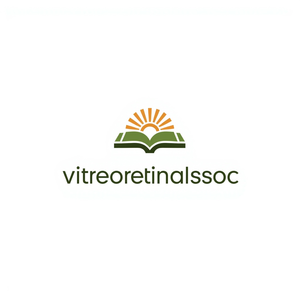 Vitreoretinalassoc